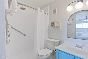 8743 Thomas Dr, Panama City, FL 32408 - Photo 28