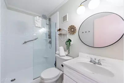 8743 Thomas Drive #1513, Panama City, FL 32408 - Photo 34