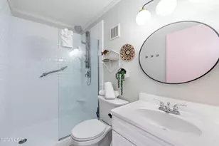 8743 Thomas Dr, Panama City, FL 32408 - Photo 34