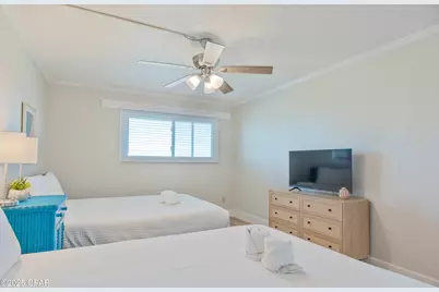 8743 Thomas Drive #1513, Panama City, FL 32408 - Photo 30