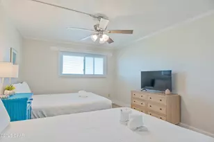 8743 Thomas Dr, Panama City, FL 32408 - Photo 30