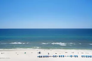 8743 Thomas Dr, Panama City, FL 32408 - Photo 4