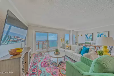 8743 Thomas Drive #1513, Panama City, FL 32408 - Photo 18