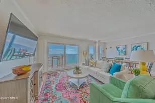 8743 Thomas Dr, Panama City, FL 32408 - Photo 18