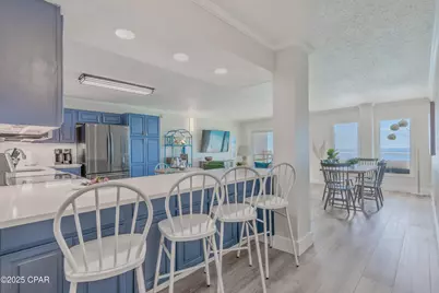 8743 Thomas Drive #1513, Panama City, FL 32408 - Photo 6