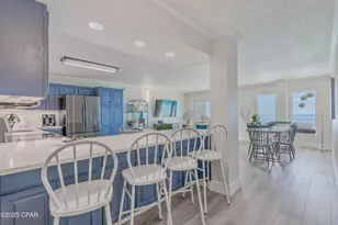 8743 Thomas Dr, Panama City, FL 32408 - Photo 6