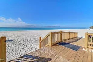 8743 Thomas Dr, Panama City, FL 32408 - Photo 2