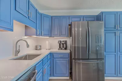 8743 Thomas Drive #1513, Panama City, FL 32408 - Photo 8
