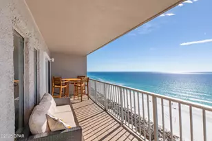 8743 Thomas Dr, Panama City, FL 32408 - Photo 38