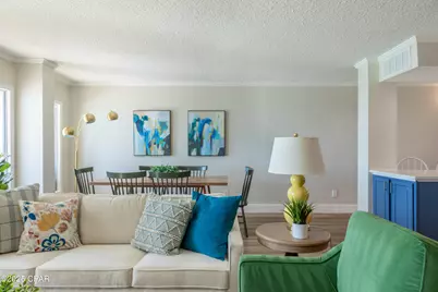 8743 Thomas Drive #1513, Panama City, FL 32408 - Photo 14