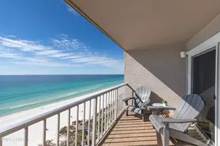 8743 Thomas Dr, Panama City, FL 32408 - Photo 36