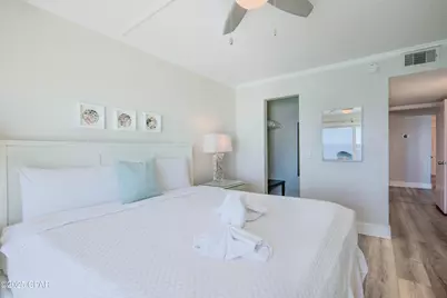 8743 Thomas Drive #1513, Panama City, FL 32408 - Photo 24