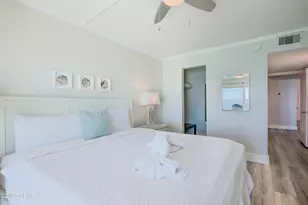 8743 Thomas Dr, Panama City, FL 32408 - Photo 24