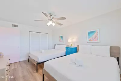 8743 Thomas Drive #1513, Panama City, FL 32408 - Photo 32