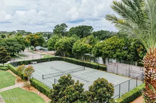 322 Cicero St, Panama City Beach, FL 32407 - Photo 74