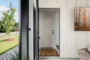 322 Cicero St, Panama City Beach, FL 32407 - Photo 54