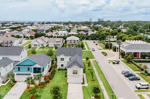 322 Cicero St, Panama City Beach, FL 32407 - Photo 76