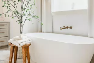 322 Cicero St, Panama City Beach, FL 32407 - Photo 30