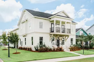 322 Cicero St, Panama City Beach, FL 32407 - Photo 58