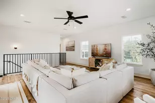 322 Cicero St, Panama City Beach, FL 32407 - Photo 58