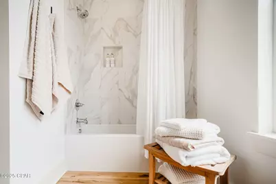 322 Cicero Street, Panama City Beach, FL 32407 - Photo 30