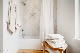 322 Cicero St, Panama City Beach, FL 32407 - Photo 30