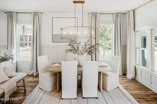 322 Cicero St, Panama City Beach, FL 32407 - Photo 14