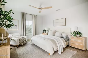 322 Cicero St, Panama City Beach, FL 32407 - Photo 42