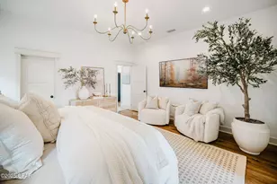 322 Cicero St, Panama City Beach, FL 32407 - Photo 26