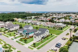 322 Cicero St, Panama City Beach, FL 32407 - Photo 80