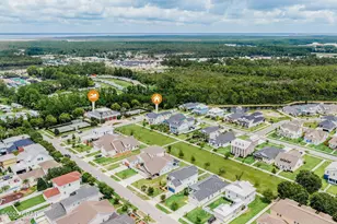 322 Cicero St, Panama City Beach, FL 32407 - Photo 84