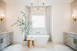 322 Cicero St, Panama City Beach, FL 32407 - Photo 28