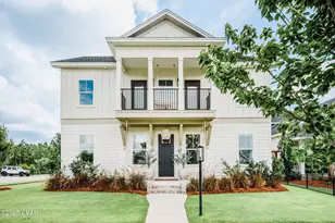 322 Cicero St, Panama City Beach, FL 32407 - Photo 62