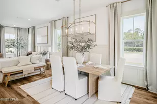 322 Cicero St, Panama City Beach, FL 32407 - Photo 20