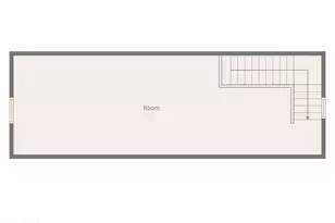 322 Cicero St, Panama City Beach, FL 32407 - Photo 88