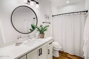 322 Cicero St, Panama City Beach, FL 32407 - Photo 56