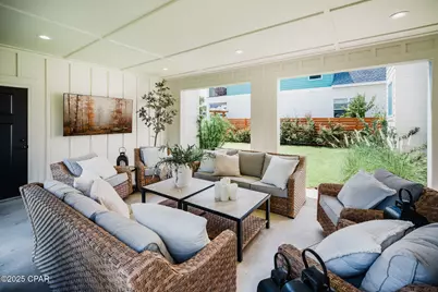 322 Cicero Street, Panama City Beach, FL 32407 - Photo 48