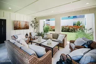 322 Cicero St, Panama City Beach, FL 32407 - Photo 48