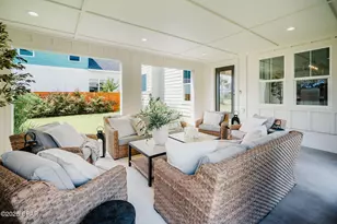 322 Cicero St, Panama City Beach, FL 32407 - Photo 52