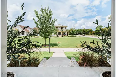 322 Cicero Street, Panama City Beach, FL 32407 - Photo 26