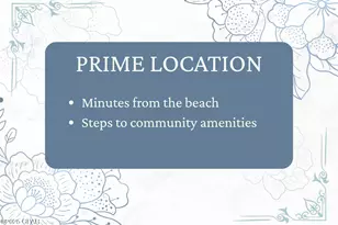 322 Cicero St, Panama City Beach, FL 32407 - Photo 6