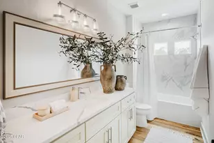 322 Cicero St, Panama City Beach, FL 32407 - Photo 40