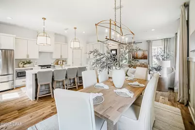 322 Cicero Street, Panama City Beach, FL 32407 - Photo 16