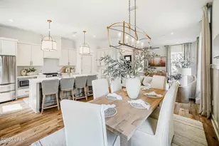 322 Cicero St, Panama City Beach, FL 32407 - Photo 16