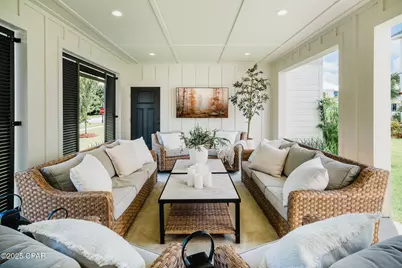 322 Cicero Street, Panama City Beach, FL 32407 - Photo 46