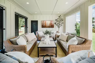 322 Cicero St, Panama City Beach, FL 32407 - Photo 46