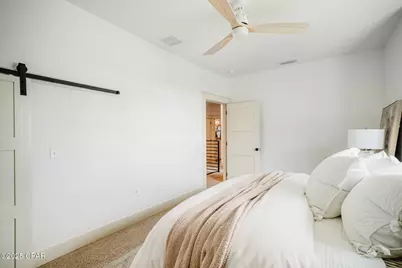 322 Cicero Street, Panama City Beach, FL 32407 - Photo 32