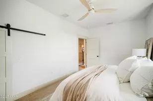 322 Cicero St, Panama City Beach, FL 32407 - Photo 32