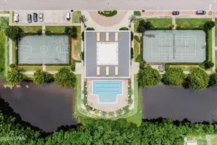 322 Cicero St, Panama City Beach, FL 32407 - Photo 76