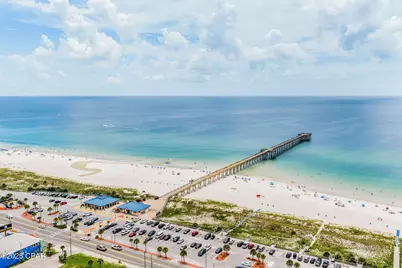 322 Cicero Street, Panama City Beach, FL 32407 - Photo 72